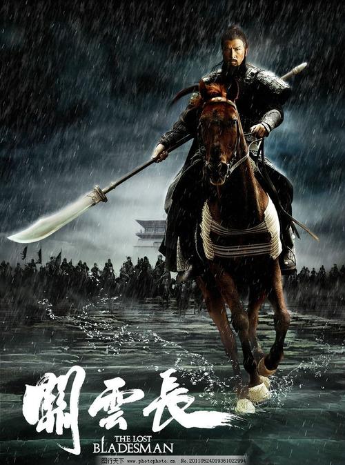 合同公证书怎么购买